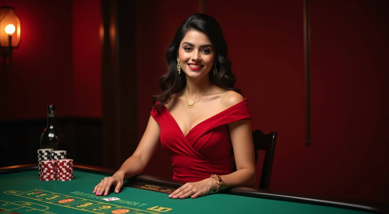 09bbd চলমান অফার কোথায় দেখবেন