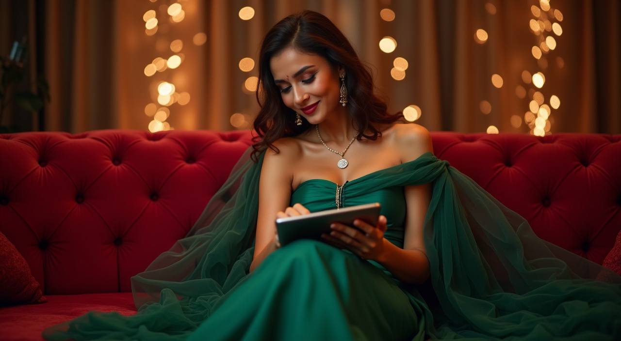 09bbd স্লট গেম